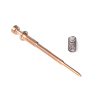 SIG MCX FIRING PIN ASSEMBLY