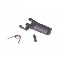 P365 Flat Trigger KIT