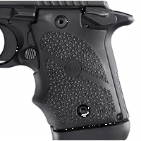 P938 Hogue Rubber Grip