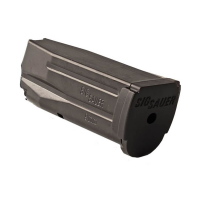 P320 Subcompact 12rd 9mm Magazine