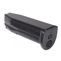 P320 Full 17rd 9mm Magazine