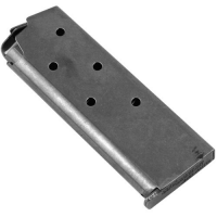 P238 6rd .380ACP Magazine