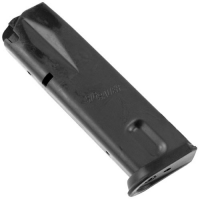 P228, P229 13rd 9mm Magazine