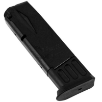 P228, P229 10rd 9mm Magazine