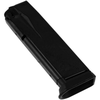 P229 10rd .40 AUTO, .357SIG Magazine