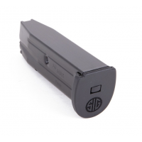 P320 FULL/CARRY 10RD MAGAZINE