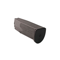 P320 Full 10rd .45ACP Magazine