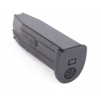 P320 Compact 10rd 9mm Magazine