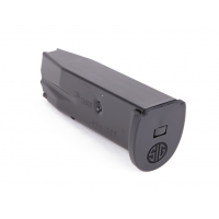 P320 Compact 10rd .40 AUTO/.357SIG Magazine