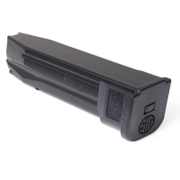 P320, X-FIVE Full-Size/CARRY 21rd 9mm Magazine, Extended