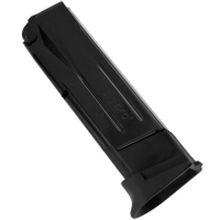 SP2022, 2340, 2009 10rd 9mm Magazine