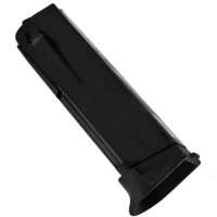 SP2022, 2340, 2009 10rd .40 AUTO, .357SIG Magazine