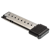 P220 10rd .45ACP Magazine