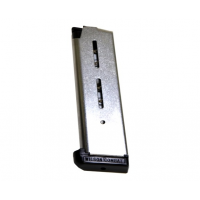 Wilson Combat 1911 .45 Auto 8 Round Magazine