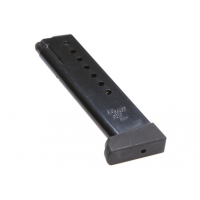 P210 8rd 9mm Target Magazine