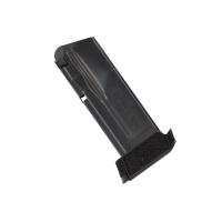 P365 Micro Compact 12rd 9mm Magazine