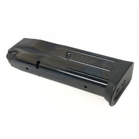 P229-1 10rd 9mm Magazine