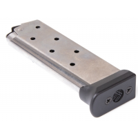 P938 LEGION 7RD 9MM MAGAZINE