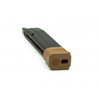 M17 PROFORCE Magazine (CO2)