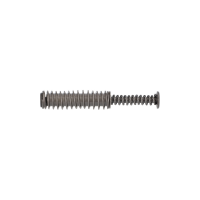 P320 COMPACT/CARRY 45ACP CORROSION RESISTANT RECOIL SPRING ASSEMBLY