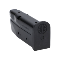 P365 MICRO COMPACT 10RD 380 AUTO MAGAZINE