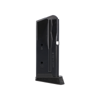 P365-380 10RD EXTENDED MAGAZINE