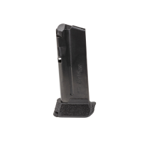 P365-380 MICRO COMPACT 12RD 380 AUTO MAGAZINE