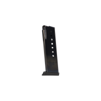 P210 standard/carry 8rd 9mm Magazine