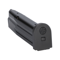 P320 FULL-SIZE 15RD 10MM MAGAZINE