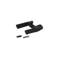 P365X MANUAL SAFETY PARTS KIT - BLACK