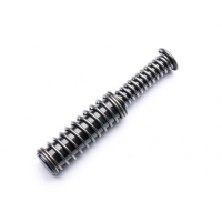 P365 9mm Recoil Spring Assembly