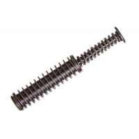 P320C/CA/M18 Recoil Spring Assembly 9/40/357 Corrosion Resistant