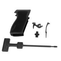 E2 Grip Upgrade Kit for P220 (DA/SA)