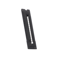 P322 22LR 25RD MAGAZINE