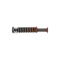 P365 380 AUTO RECOIL SPRING ASSEMBLY