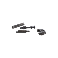 P320 9/357/40 EXTRACTOR ASSEMBLY - CORROSION RESISTANT