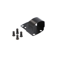 ROMEOZero MOUNTING KIT - HELLCAT OSP AND GLOCK 43X/48X MOS