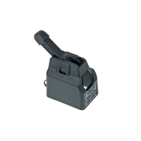 MPX 9MM MAGAZINE LOADER AND UNLOADER - MAGLULA