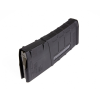 MAGAZINE, 716, 25 RD, 7.62, NATO, PMAG, M3, WINDOW, BLK