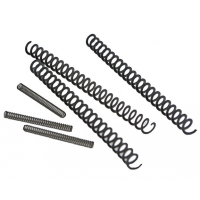 Recoil Spring Set - P938 9MM