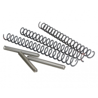 Recoil Spring Set - P238 .380ACP