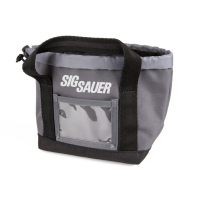 SIG SAUER Ammo bag