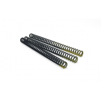 Recoil Spring Set - 1911 Carry .45ACP