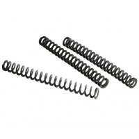 Recoil Spring Set - P239 .40 S&W