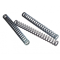 Recoil Spring Set - P239 9MM