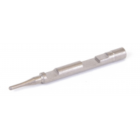 FIRING PIN, 226, 229, 239, SST