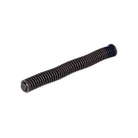 RECOIL SPRING ASSY, 320, FULL SIZE, 9MM, M17 COMMERCIAL