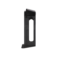 AIRGUN, P365BB MAGAZINE, 20rd, 4.5MM CAL