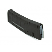 PMAG 30rd 5.56 NATO GEN M3 - Windowed Magazine