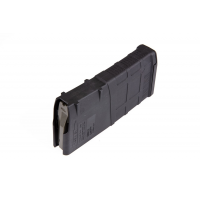 MAGAZINE, 716, 20 RD, 7.62 NATO, PMAG, M3, NO WINDOW, BLK